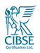 CIBSE