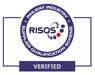 RISQS