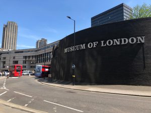 Museum of London